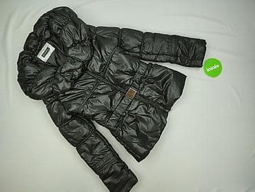 tkmax kurtki: Kurtka zimowa damska, rozmiar M — 2