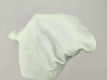 mohito bluzki koszulę: Orsay, Bluzka damska, rozmiar M — 6