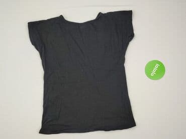 koszulka acdc reserved: Woman Collection, T-shirt damski, rozmiar L — 3