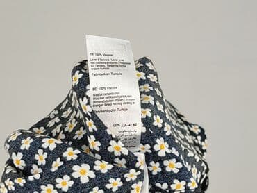 intimidao majtki bezszwowe: New Look, Top damski, rozmiar XL — 5