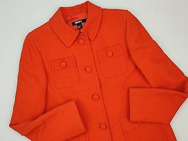 bluza dkny: DKNY, Marynarka damska, rozmiar M — 1