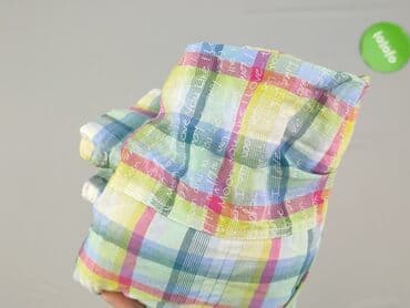 vans custom t shirty: Women`s shirt, size L (EU 40) — 6