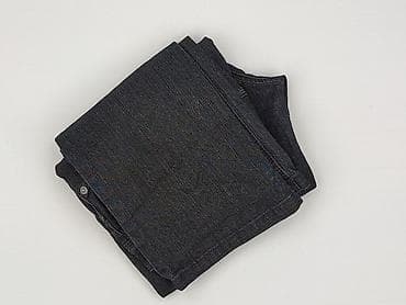 guess 134: Jeansy damskie, rozmiar L — 7