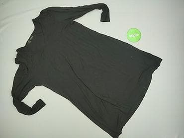 Women's Clothing: Bodyflirt, Women`s dress, size L — 2