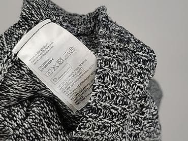 Women: H&M Divided, Women`s sweater, size M at lalafo.pl — 6 Women: H&M Divided, Women`s sweater, size M — 6