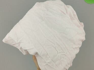 koszula satynowa rozowa: S.Oliver, Koszula damska, rozmiar L — 6