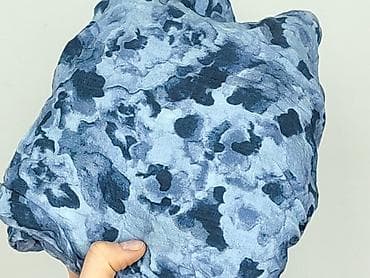 Kaffe, Bluzka damska, rozmiar M — 6