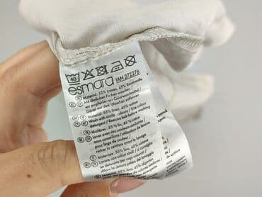 ubrania do egiptu: Esmara, Сукня жіноча, розмір S — 5