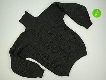 swetry oversize: Golf damski, rozmiar XL — 2