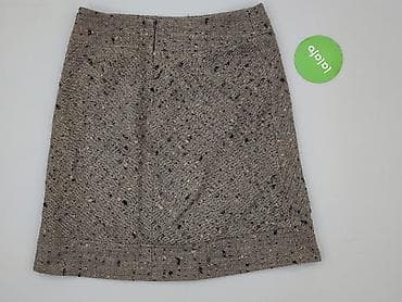 manolo buty: Spódnica damska, rozmiar M — 3