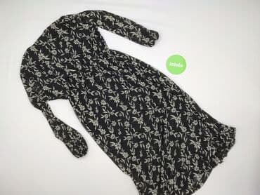 Kobiety: Sinsay, Sukienka damska, M — 3