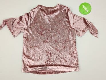 sweter damski primark: Primark, Bluzka damska, rozmiar S — 3