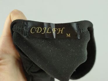 coca cola ubrania: Top damski, rozmiar M — 4