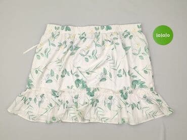 bytom biala koszula: Спідниця жіноча, розмір 5XL — 3