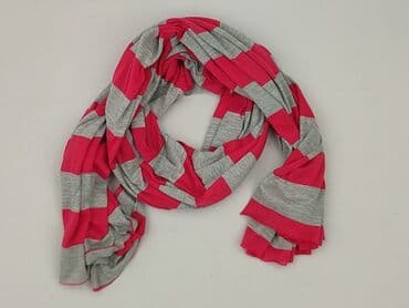 Accessories: Scarf, Female, condition - Perfect — 1