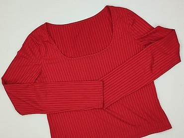 house bluza: Top damski, rozmiar L — 1