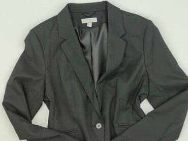 H&M, Women's blazer, XL at lalafo.pl H&M, Women's blazer, XL