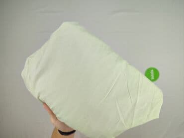 shein szlafrok: Koszulа dla mężczyzn, rozmiar 2XL — 6