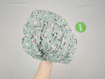 candy bluzki: CKH Clockhouse, Sukienka damska, rozmiar S — 5