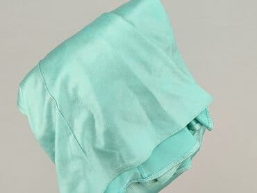 spódniczka tenisowa 4f: Spódnica damska, rozmiar 2XL — 5