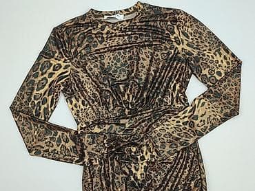 promod sweter: Sukienka damska, rozmiar M — 1