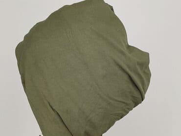 sukienki 46 48: Esmara, Sukienka damska, rozmiar L — 6