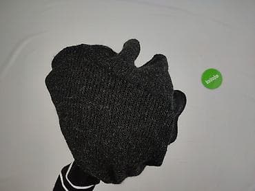 sweter lidl: H&M, Sweter damski, rozmiar S w lalafo.pl — 6 sweter lidl: H&M, Sweter damski, rozmiar S — 6