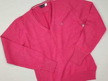 Esmara, Sweter damski, rozmiar M