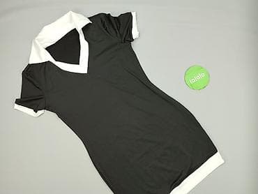 sar sukienki: Shein, Sukienka damska, rozmiar L — 2