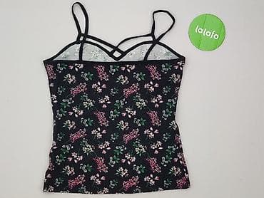 bluza tchibo: Tally Weijl, Top damski, rozmiar M — 4