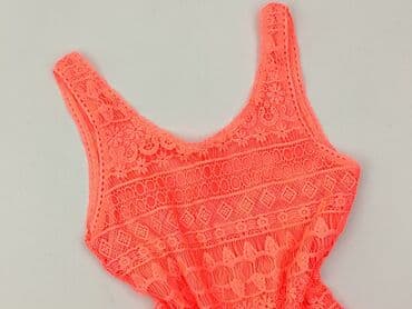 H&M Divided, Sukienka damska, 2XS