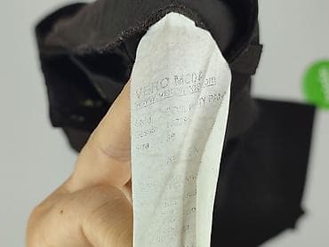 buty maxx: Vero Moda, Spodnie materiałowe damskie, rozmiar M — 5