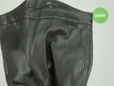 spódnice ołówkowe reserved: Reserved YFL, Spódnica damska, rozmiar M — 5