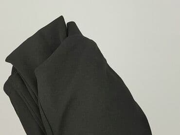 Women's Clothing: PULL&BEAR, Women`s top, M — 6