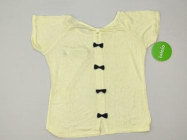 bluza hello kitty h: Kessi, Bluzka damska, rozmiar M — 3