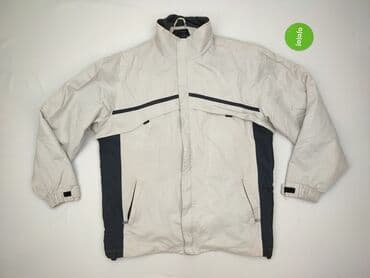 vinted the north face kurtka: Women`s lightweight jacket, size XL — 3