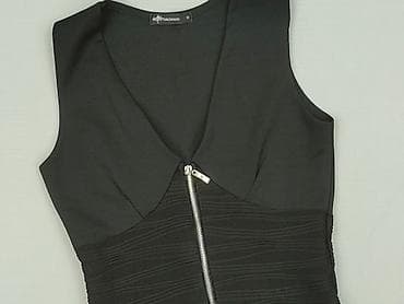 body forever 21: Internacionale, Sukienka damska, rozmiar M — 1