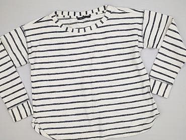M&S Collection, Bluza damska
, rozmiar M