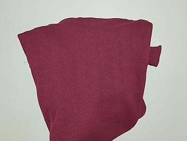 drapowane body: Kombinezon damski, rozmiar XS — 6