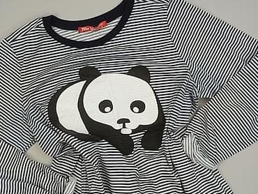 Classic, Bluzka damska, rozmiar L