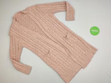 clockhouse sweter: Women`s cardigan, size L — 2