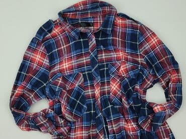 Women: Sinsay, Women`s shirt, L — 1