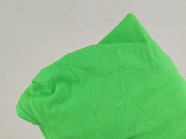 bluzki do dzwonow: Bluzka damska, rozmiar XL — 6