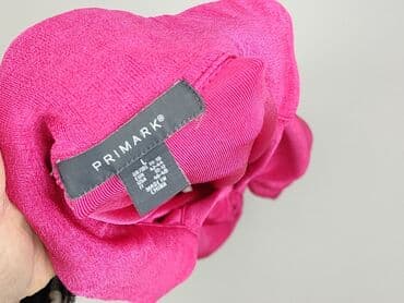 body ck: Primark, Women`s body, size L — 4