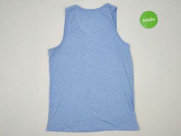 abercrombie bluza z futerkiem: SMOG, Podkoszulka dla mężczyzn, M — 3