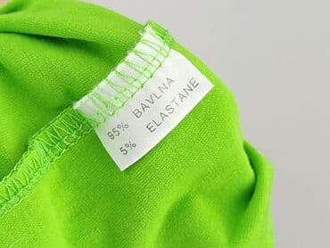 sukienka z lyocellu lidl: Sukienka damska, rozmiar XL — 6