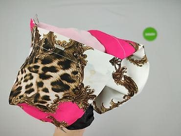 roberto cavalli t shirty: Koszula damska, rozmiar XL — 4