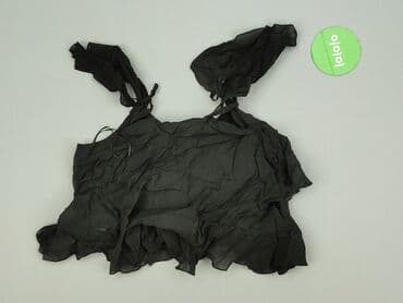 hm topy basic: Reserved, Top damski, M — 3