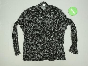 babylon bluzki: Beloved, Bluzka damska, rozmiar 2XL — 2