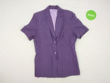 Dorothy Perkins, Women's blazer, size L (EU 40) — 2